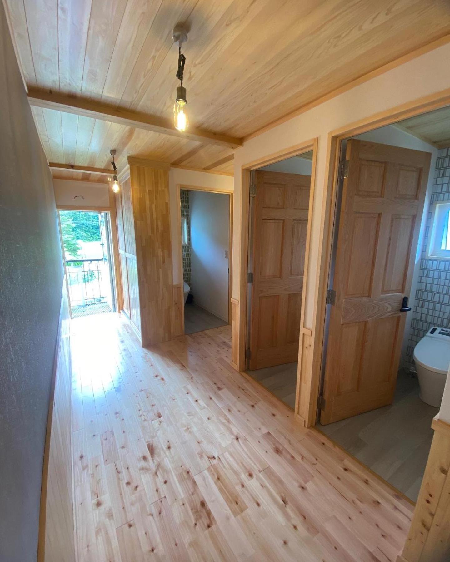 Lodge Yamajiu 하쿠바 외부 사진